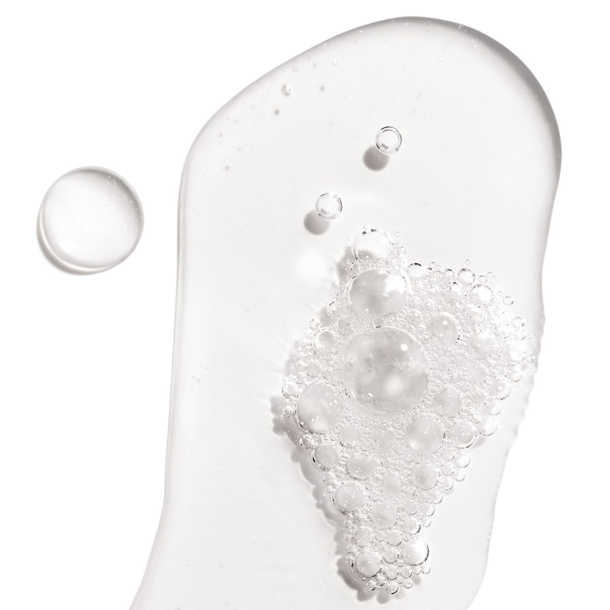 KOMBUCHA 2-IN-1 NO-RINSE CLEANSER & PREBIOTIC TREATMENT (TRATAMIENTO LIMPIADOR FACIAL)